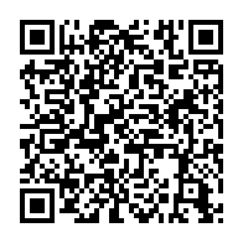 QR code for VMW 916