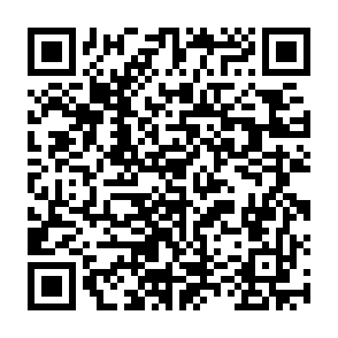 QR code for plate VMW 046