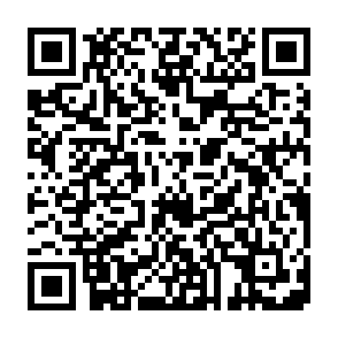 QR code for plate VMW 485