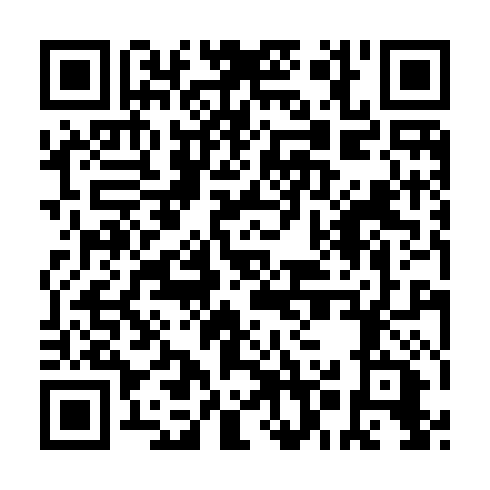 QR code for plate VMW 867