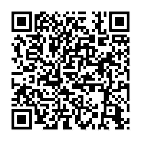 QR code for VMX 665