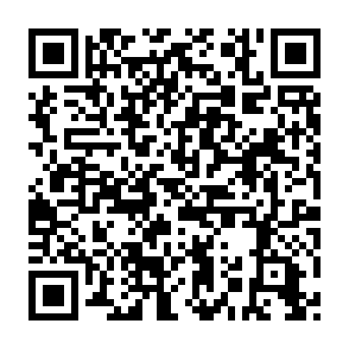 QR code for VMX 801