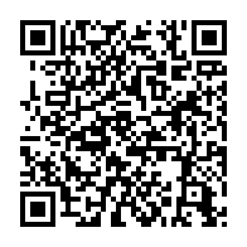 QR code for plate VMX 024