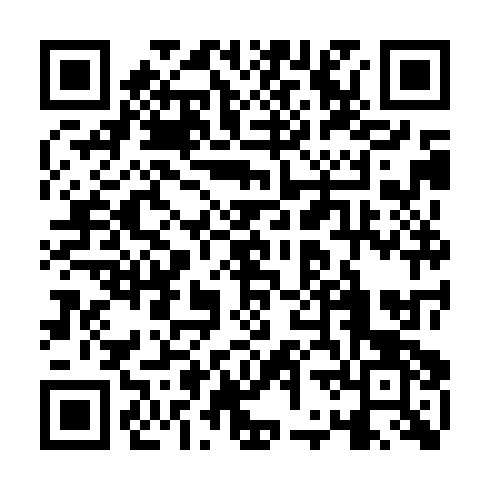 QR code for plate VMX 149
