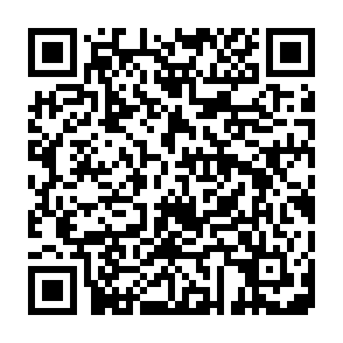 QR code for plate VMX 310