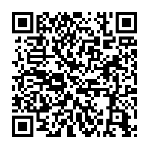QR code for VMX500