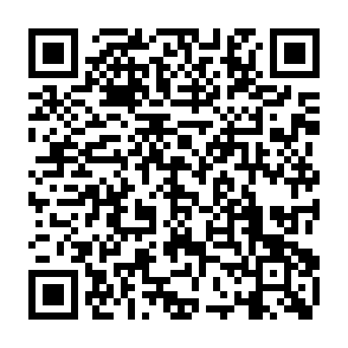 QR code for VMX945