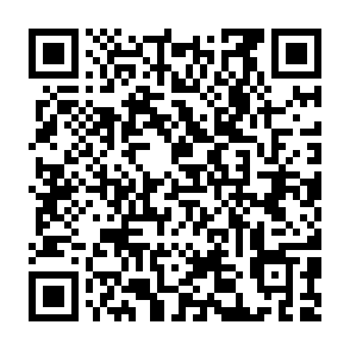 QR code for VMY 409