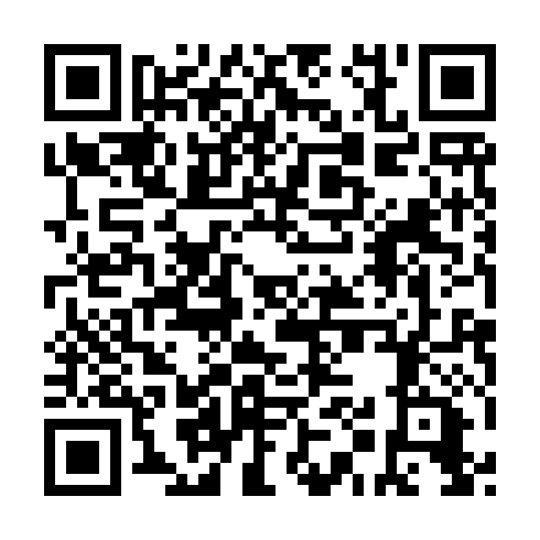 QR code for VMY 519