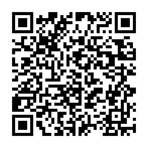 QR code for VMY 577