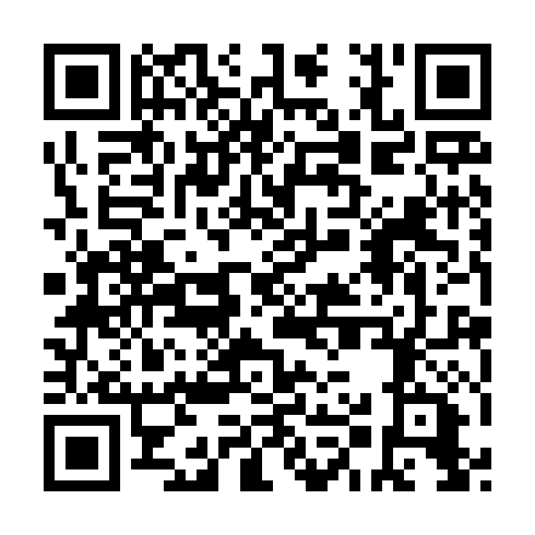 QR code for VMY 658
