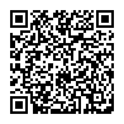 QR code for VMY 862