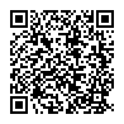 QR code for VMY 884