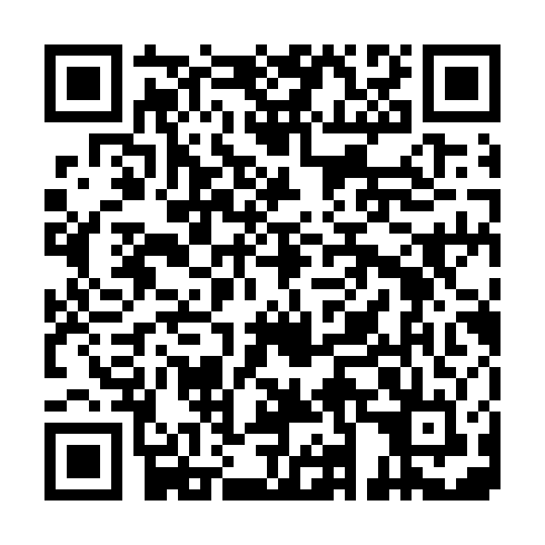 QR code for VMZ 451