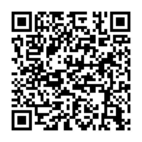 QR code for VMZ 758