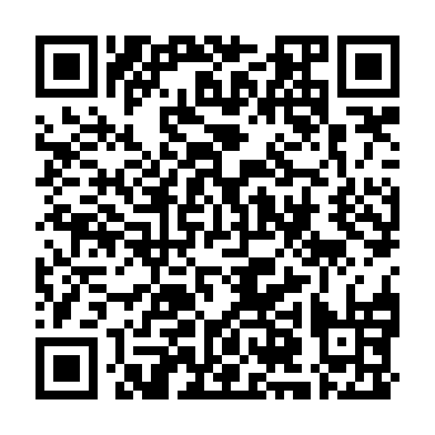 QR code for VMZ340