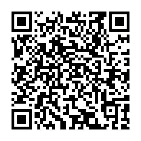 QR code for VMZ489