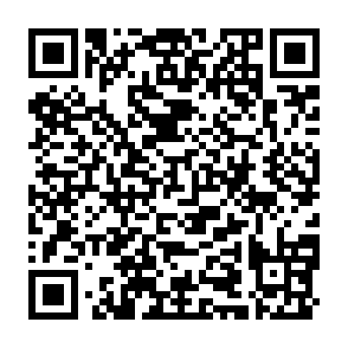 QR code for VMZ927
