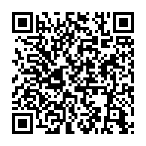 QR code for VNA 515