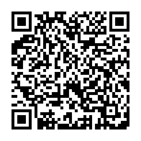 QR code for plate VNA 217
