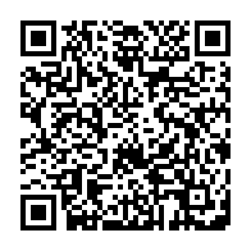 QR code for VNA325