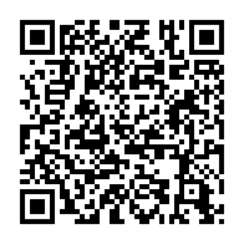QR code for plate VNA 365