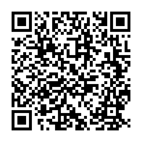 QR code for plate VNA 399