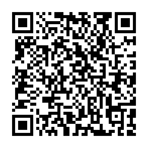 QR code for VNA809