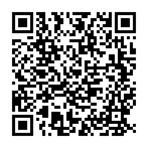 QR code for VNB 111