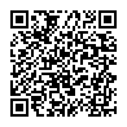 QR code for VNB 678