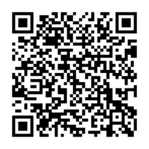 QR code for VNB 839