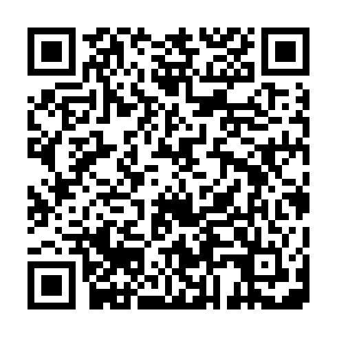 QR code for VNB 925