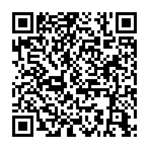 QR code for VNB017