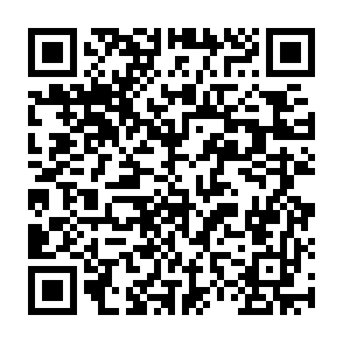 QR code for plate VNB 536
