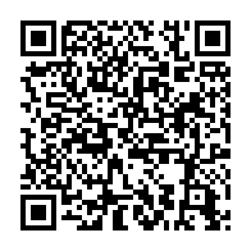 QR code for plate VNB 585