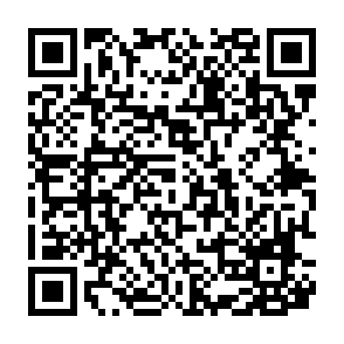 QR code for VNB904