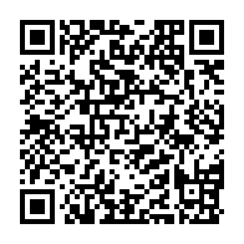 QR code for VNC 084