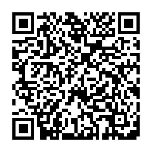 QR code for VNC 111