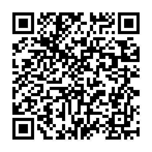 QR code for VNC 160