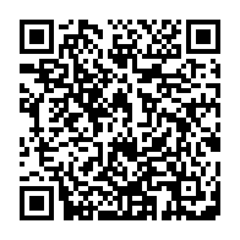 QR code for VNC 231