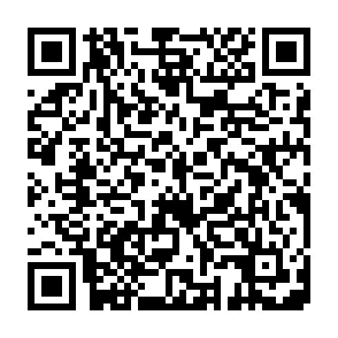 QR code for VNC 394