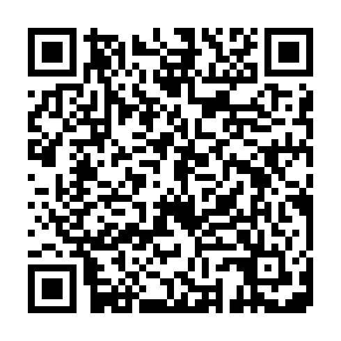 QR code for VNC 494