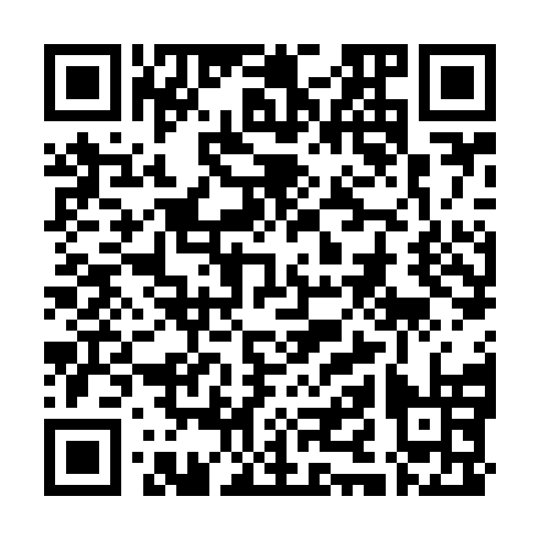 QR code for VNC083