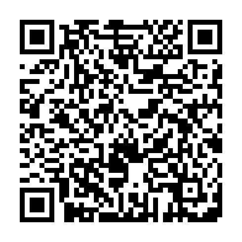 QR code for VNC374