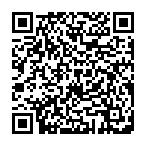 QR code for VNC988