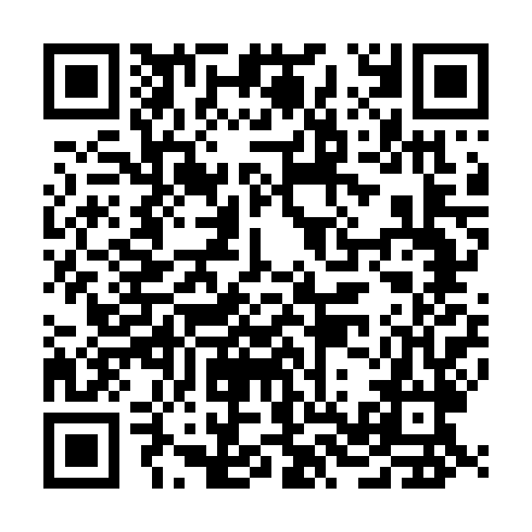 QR code for VND 252