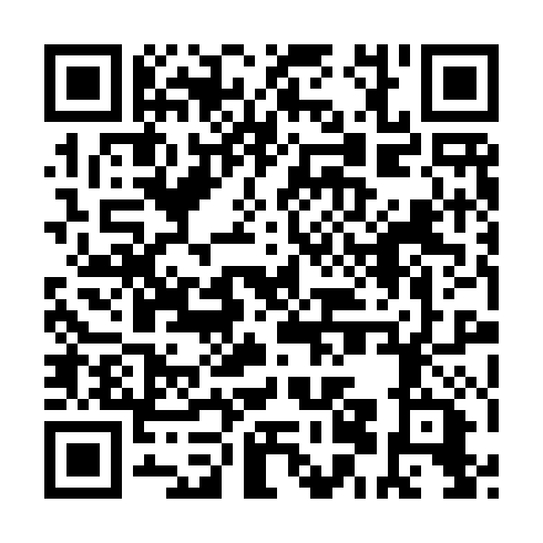 QR code for VND 541