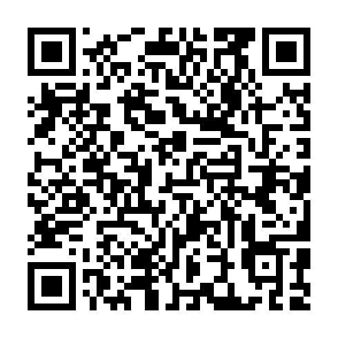 QR code for VND 574
