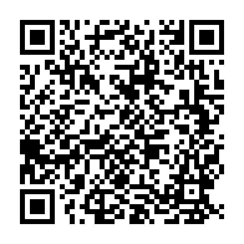 QR code for VND 631
