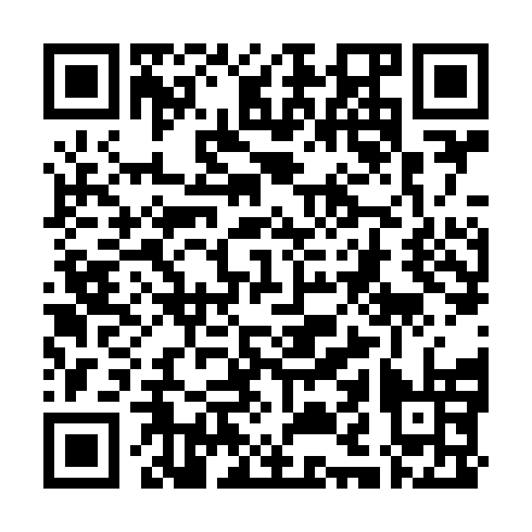 QR code for VND 799